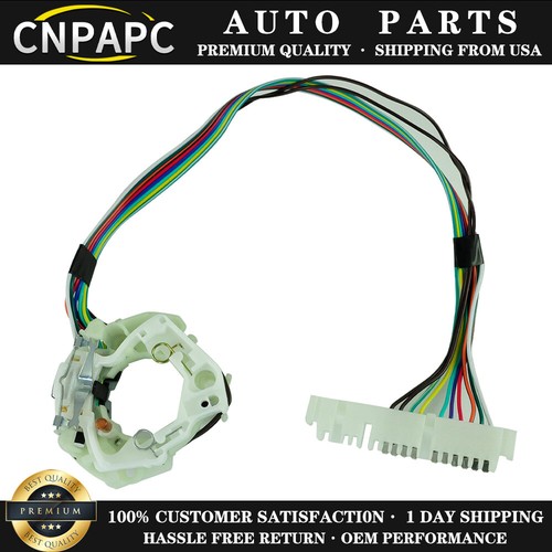 Column mounted blinker turn - blinker,