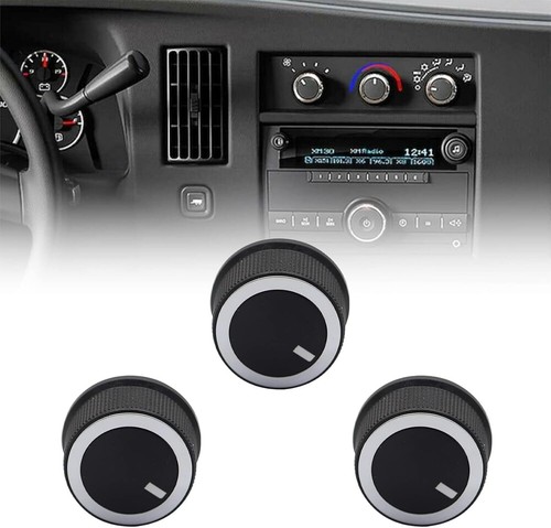For 2008 2017 - for, chevrolet